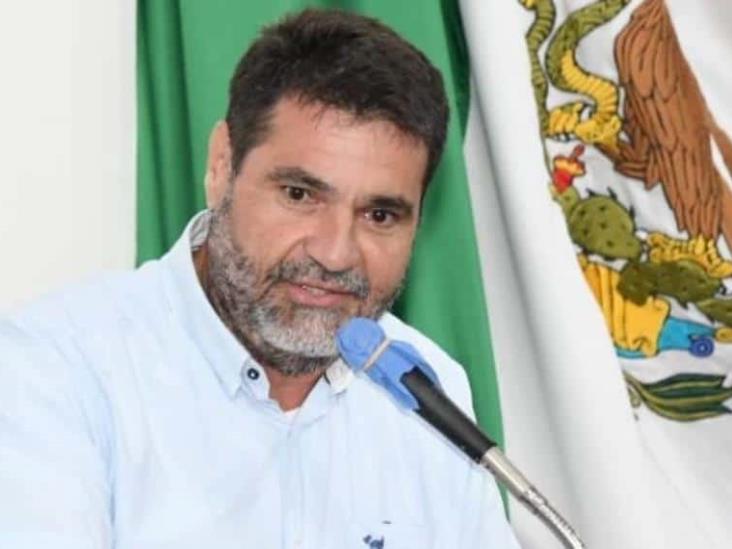 Preparan Agenda Legislativa para el primer periodo de sesiones del segundo año legislativo Preparan Agenda Legislativa para el primer periodo de sesiones del segundo año legislativo