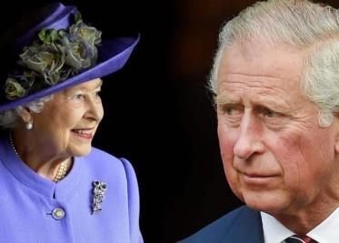 Funeral de Reina Isabel II será el 19 de septiembre en Abadía de Westminster
