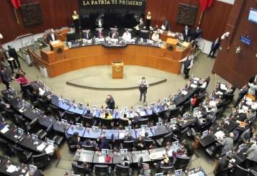 La Constitución, por arriba de reglamentos