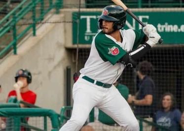Felinos 48 empató a cero con Mons Calpe Yucatán de la Tercera División