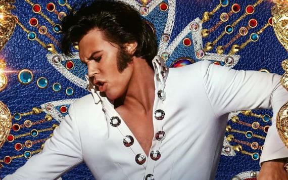 Elvis, Pinocho y otros estrenos en streaming para disfrutar en familia