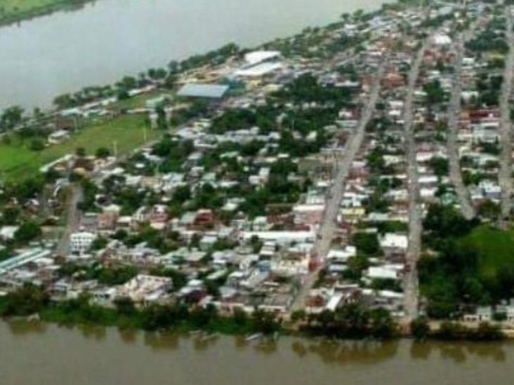 Pobladores de medio rural, temen brotes de dengue y Chikunguña, piden a seco salud fumigar Pobladores de medio rural, temen brotes de dengue y Chikunguña, piden a seco salud fumigar
