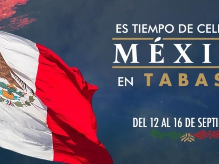 Gobierno de Tabasco ofrecerá un amplio programa musical y cultural en Plaza de Armas Gobierno de Tabasco ofrecerá un amplio programa musical y cultural en Plaza de Armas