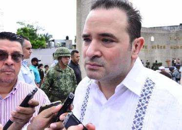 Alejandro Moreno ya tiene asegurado el voto de 22 diputados para que el ejército siga en las calles hasta el 2029