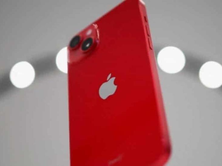 iOS 16: Apple permite desactivar y desinstalar respuestas rápidas de seguridad iOS 16: Apple permite desactivar y desinstalar respuestas rápidas de seguridad