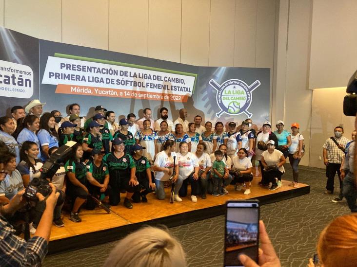 Olmecas de Tabasco y Mariachis de Guadalajara trabajarán en conjunto en Progreso, Yucatán en la Liga Invernal Mexicana Olmecas de Tabasco y Mariachis de Guadalajara trabajarán en conjunto en Progreso, Yucatán en la Liga Invernal Mexicana