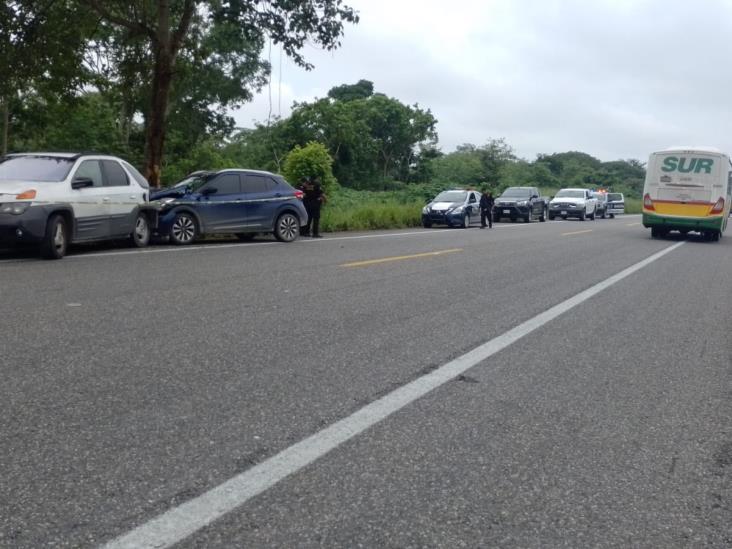 Asesinan a comandante de Fiscalía del estado Asesinan a comandante de Fiscalía del estado