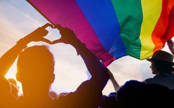 Hoteles de Qatar niegan reservaciones a la comunidad LGBTI+, según medios europeos