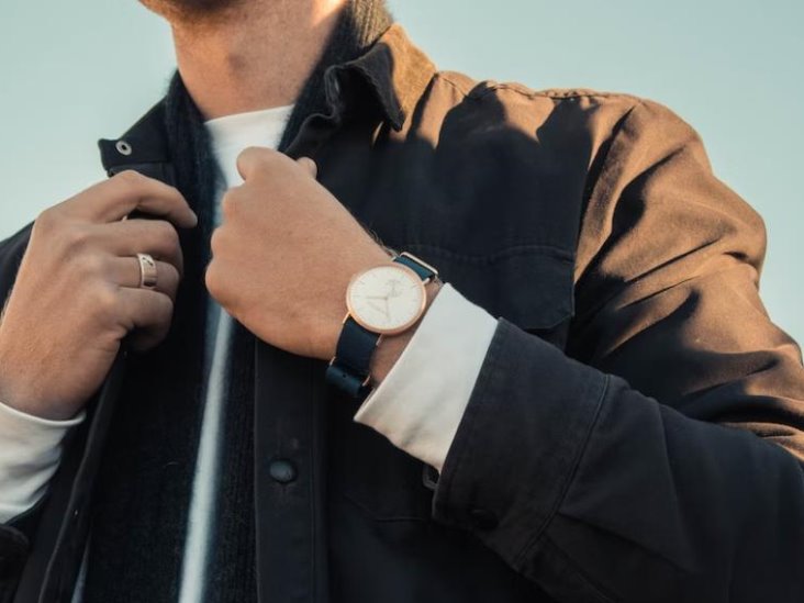 Descubre cómo combinar ropa de hombre fácilmente Descubre cómo combinar ropa de hombre fácilmente