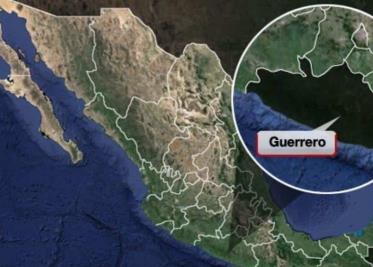 Colocan colores de Morena a bandera de México en Tepic; gobernador se disculpa