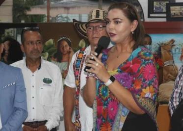 Olmecas de Tabasco y Mariachis de Guadalajara trabajarán en conjunto en Progreso, Yucatán en la Liga Invernal Mexicana