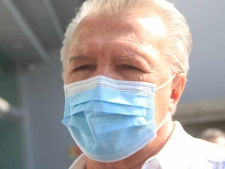 Prioridad de Morena será impulsar leyes que beneficien a la gente: Jaime Humberto Lastra Bastar Prioridad de Morena será impulsar leyes que beneficien a la gente: Jaime Humberto Lastra Bastar