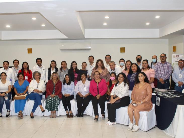 CCYTET inaugura 1a. Jornada Tecnológica CCYTET inaugura 1a. Jornada Tecnológica