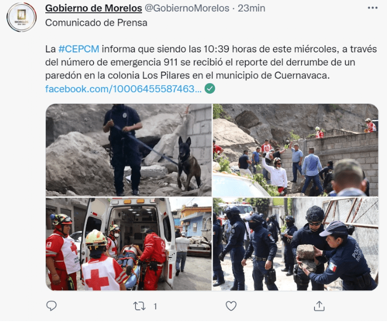 imagen-cuerpo imagen-cuerpo