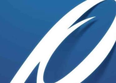 López Obrador, Morena y la sana distancia; un desafío: evitar confundir partido y gobierno