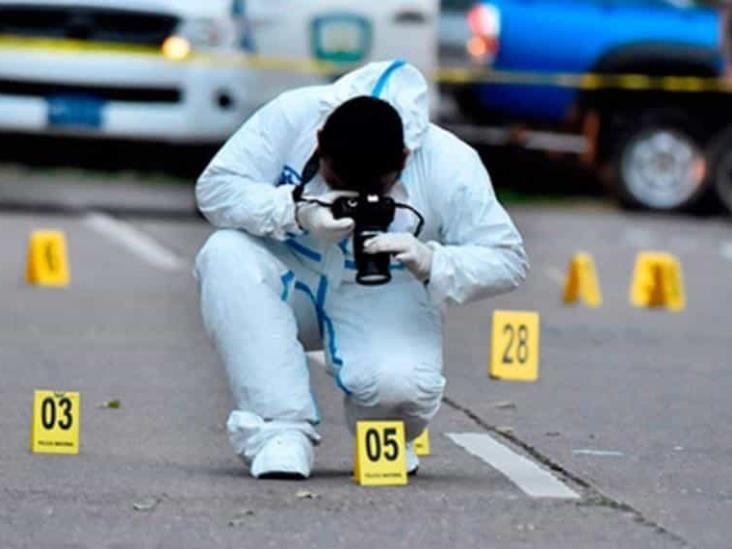 México supera los 100 homicidios dolosos por día México supera los 100 homicidios dolosos por día