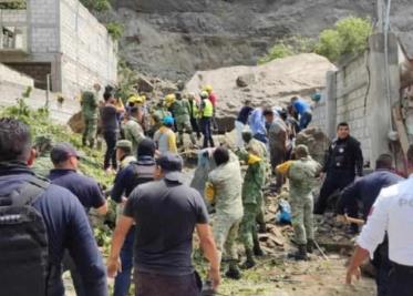 En Balancán balaceras en puntos dejan 2 muertos y un herido