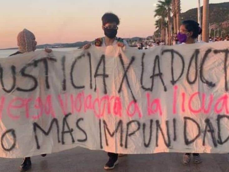 Sujeto se hace pasar por paciente y abusa de una doctora en La Paz Sujeto se hace pasar por paciente y abusa de una doctora en La Paz
