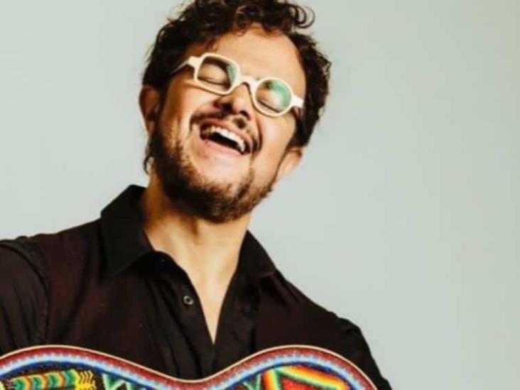Aleks Syntek habla de la relación con hijos; "soy un papá ´barco´" Aleks Syntek habla de la relación con hijos; "soy un papá ´barco´"