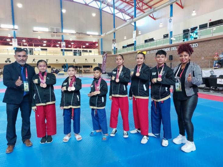 INJUDET lanzó la convocatoria al Premio Estatal del Deporte y Mérito Deportivo 2022 INJUDET lanzó la convocatoria al Premio Estatal del Deporte y Mérito Deportivo 2022