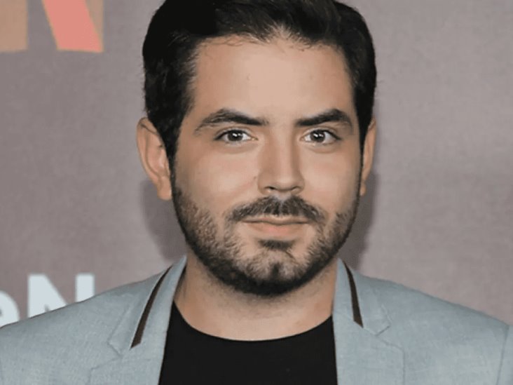José Eduardo Derbez reveló que le ocultaron información sobre accidente de Eugenio Derbez José Eduardo Derbez reveló que le ocultaron información sobre accidente de Eugenio Derbez