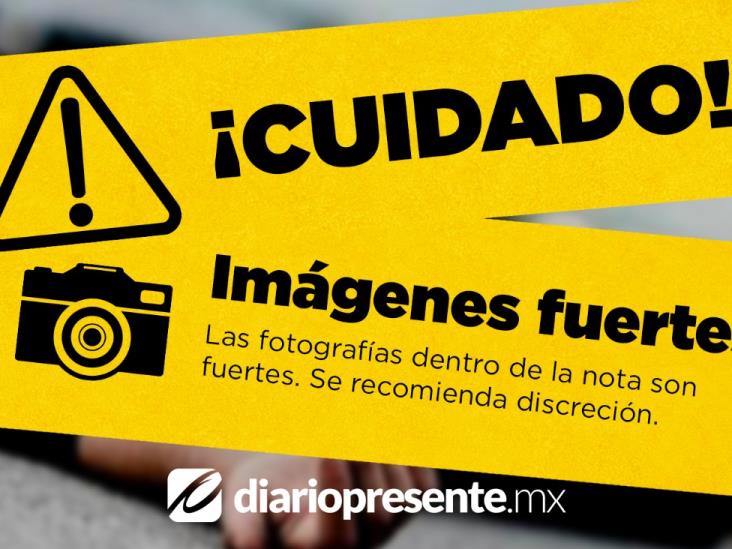 En Balancán balaceras en puntos dejan 2 muertos y un herido En Balancán balaceras en puntos dejan 2 muertos y un herido
