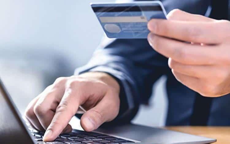 Conducef lanza advertencia por suplantación de instituciones financieras Conducef lanza advertencia por suplantación de instituciones financieras