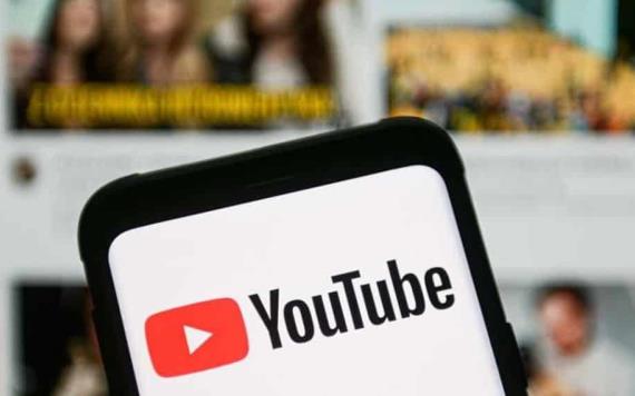 Aumentan quejas contra YouTube por anuncios que no pueden quitarse