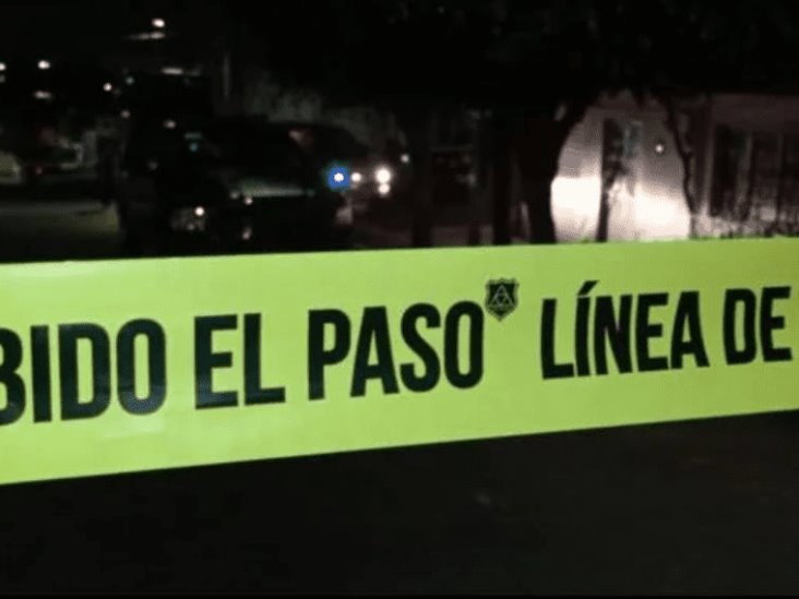 Mueren dos bikers por ir jugando a caballitos en calles de Azcapotzalco Mueren dos bikers por ir jugando a caballitos en calles de Azcapotzalco