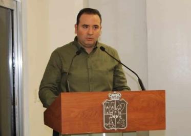 Realizan simulacro Nacional en diversos puntos de Villahermosa