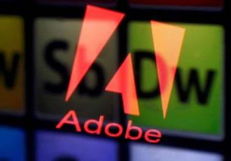 Adobe adquirirá plataforma de diseño Figma