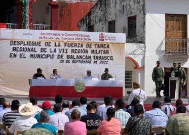 Tabasco cede del congreso nacional pastoral vocacional