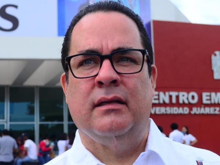 Trabajadores recibirán pago de prestaciones para el fin de año Trabajadores recibirán pago de prestaciones para el fin de año