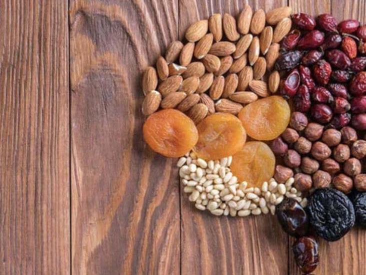 9 alimentos que te ayudan a mejorar tu memoria y concentración 9 alimentos que te ayudan a mejorar tu memoria y concentración