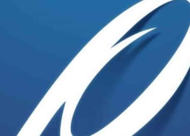 Desplazamiento forzado; las mujeres periodistas como víctimas