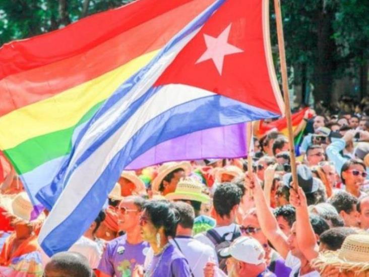 Cuba da el ´sí´ al matrimonio igualitario Cuba da el ´sí´ al matrimonio igualitario