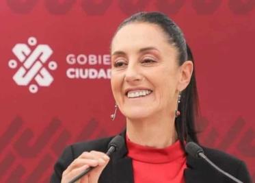 Mariana Rodríguez votó por Samuel García porque "es muy guapo"