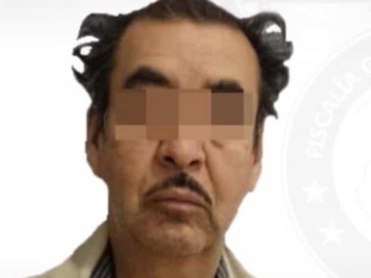 Albañil pasará 5 años en prisión por agredir sexualmente a niña Albañil pasará 5 años en prisión por agredir sexualmente a niña