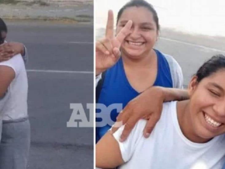 Liberan a mujer que privo de la vida a su esposo en defensa propia Liberan a mujer que privo de la vida a su esposo en defensa propia