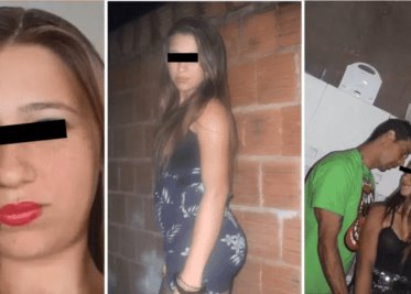 Albañil pasará 5 años en prisión por agredir sexualmente a niña