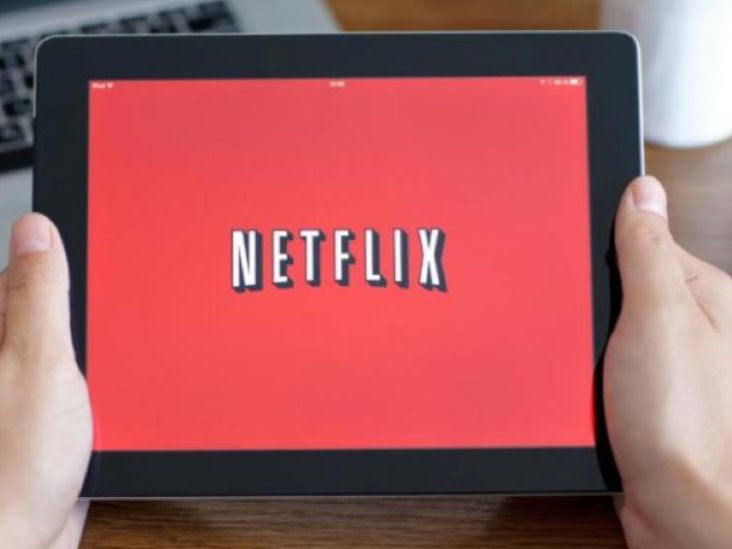 5 series sobre asesinos seriales que puedes ver en Netflix 5 series sobre asesinos seriales que puedes ver en Netflix