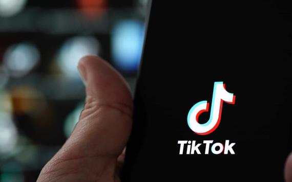 Reino Unido podría multar a TikTok por no proteger datos de menores