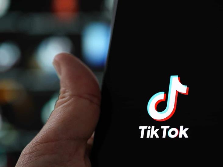 Reino Unido podría multar a TikTok por no proteger datos de menores Reino Unido podría multar a TikTok por no proteger datos de menores