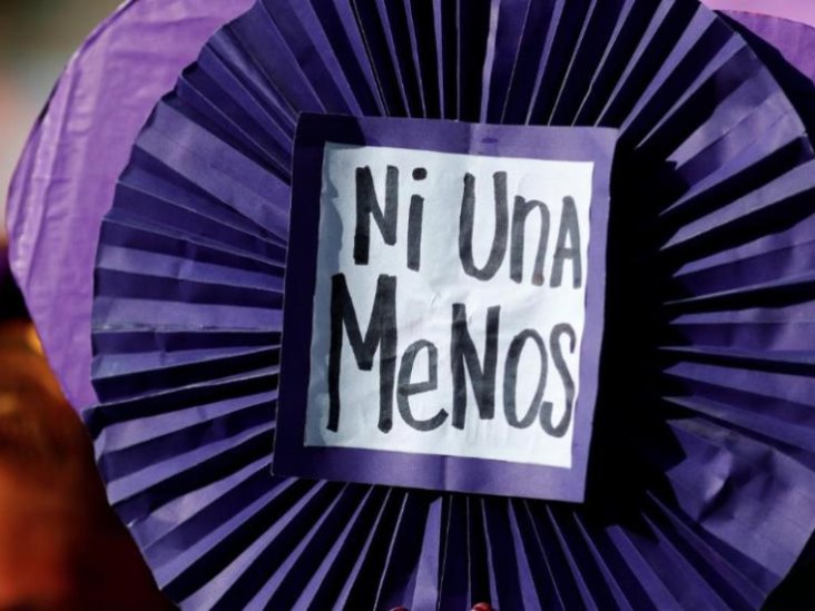 Ya no servirá de excusa el parentesco para evadir penas de feminicidio Ya no servirá de excusa el parentesco para evadir penas de feminicidio