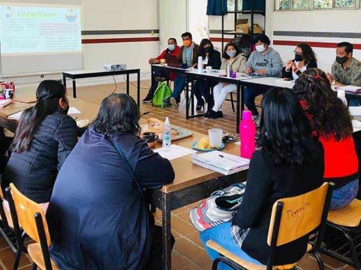 ¿Habrá clases este viernes 30 de septiembre? Esto dice la SEP ¿Habrá clases este viernes 30 de septiembre? Esto dice la SEP