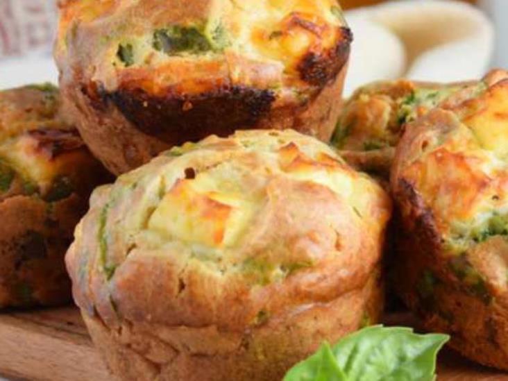Desayunos que puedes preparar una noche (o fin de semana) antes: ahorra tiempo y energía Desayunos que puedes preparar una noche (o fin de semana) antes: ahorra tiempo y energía