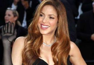 Shakira irá a juicio en España por fraude fiscal