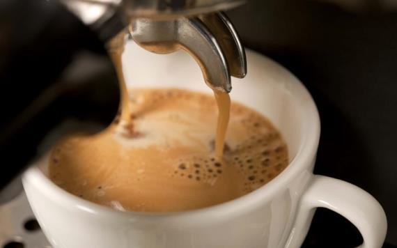 ¡Salvados! Estudio reveló que consumir café reduce el riesgo de muerte por problemas cardiovasculares