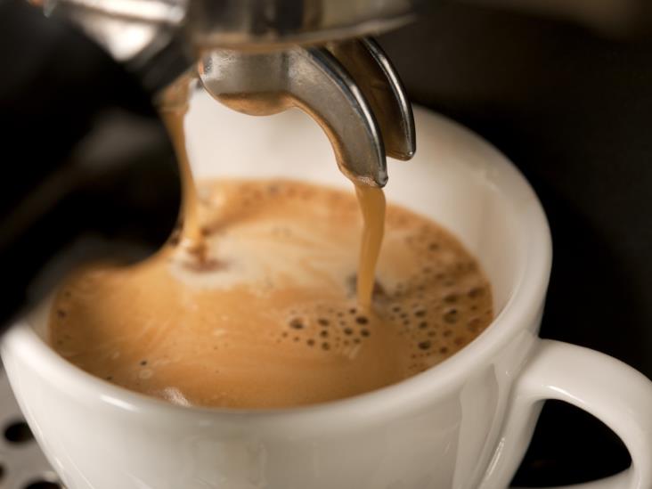 ¡Salvados! Estudio reveló que consumir café reduce el riesgo de muerte por problemas cardiovasculares ¡Salvados! Estudio reveló que consumir café reduce el riesgo de muerte por problemas cardiovasculares