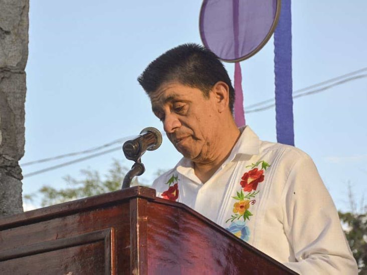 Encuentran sin vida al presidente municipal de Aguascalientes Encuentran sin vida al presidente municipal de Aguascalientes